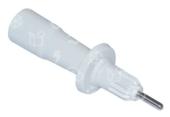 hřídel hnací robotu BOSCH / SIEMENS (MCM4200)